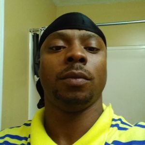 Meet your Posher, Mario